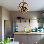 Messa Quarto em Acomodações Particulares
