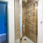 Messa Mielno (Koszalin)