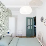Messa Quarto em Acomodações Particulares Mielno (Koszalin)
