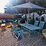 Messa Mielno (Koszalin)