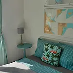 Messa Quarto em Acomodações Particulares *