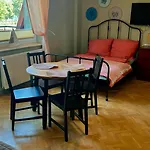 Messa Mielno (Koszalin)