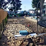 Messa Quarto em Acomodações Particulares *