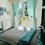 Kwatera prywatna Messa Mielno (Koszalin)