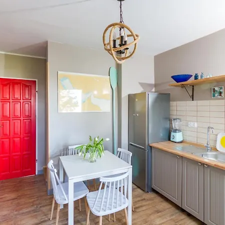 Accommodatie bij particulieren Messa *