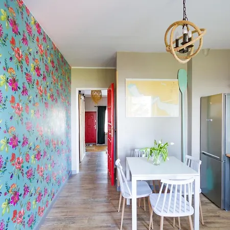 Messa Homestay szállás *