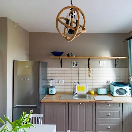 Messa Homestay szállás