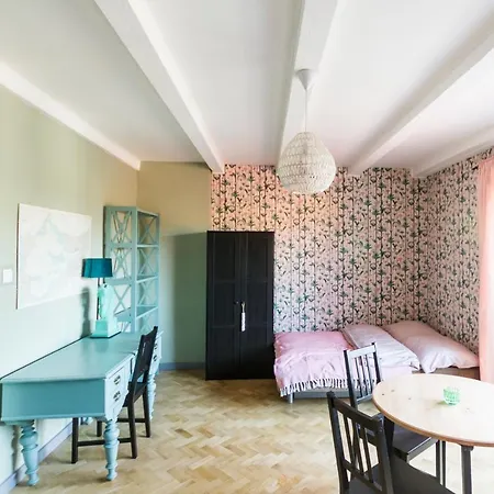 Messa Mielno (Koszalin)