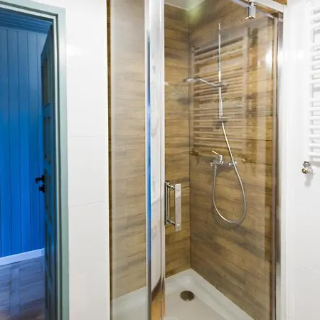 Messa Mielno (Koszalin)