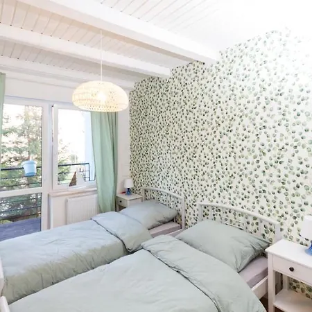 Messa Mielno (Koszalin)