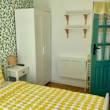 Messa * Mielno (Koszalin)