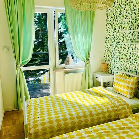 Messa Mielno (Koszalin)