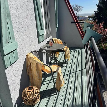 Messa Homestay szállás