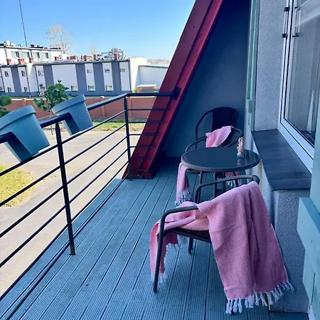Messa Homestay szállás
