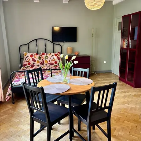 Homestay szállás Messa