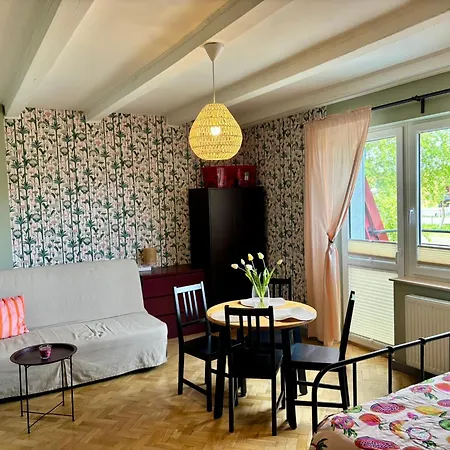 Messa Homestay szállás