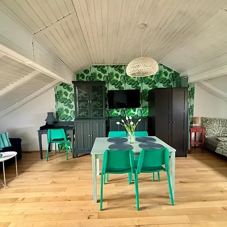 Homestay szállás Messa