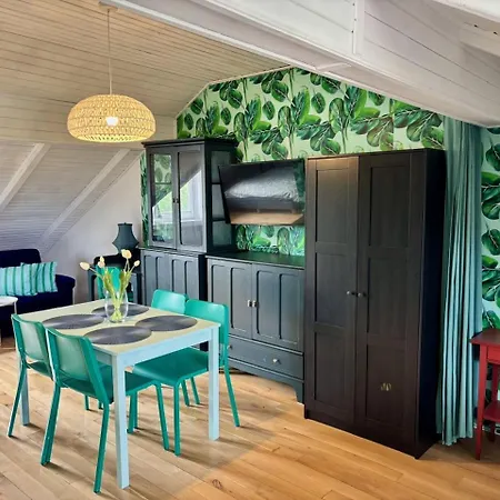 Homestay szállás Messa