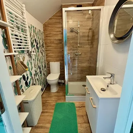 Homestay szállás Messa