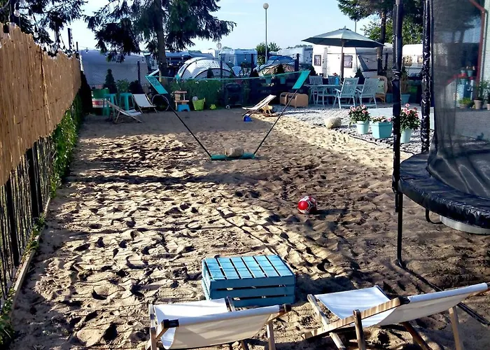 Messa Séjour chez l'habitant *